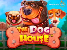 Kedi sözlük anlamı. Sugarhouse casino free money.25